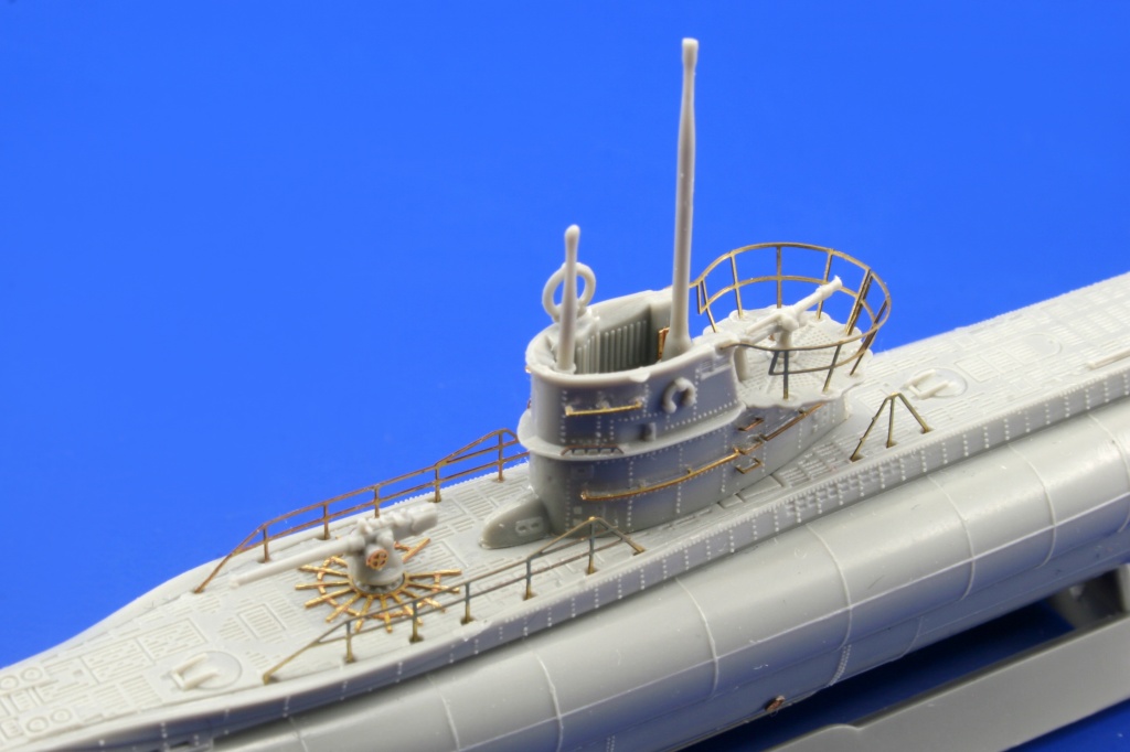 Details about   New 1/350 WWII GERMAN U487 Diecast Model Ship Submarine Finished U-Boat Hot Gift 