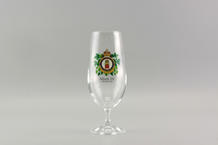 Eduard Mark IX Beer glass - No. 402 Squadron 