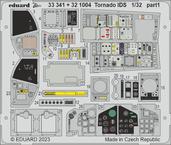 Tornado IDS 1/32 