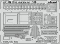 Eiko upgrade set 1/48 