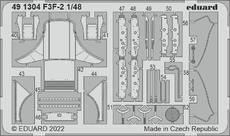 F3F-2 1/48 