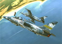 L-39 Albatros PROFIPACK 1/72 