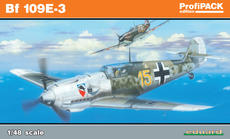 Bf 109 g6 - Die qualitativsten Bf 109 g6 im Überblick