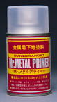 Mr.Metal Primer - 100ml 