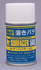 Mr.Surfacer 500 - 100ml 