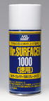 Mr.Surfacer 1000 170ml 