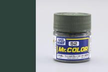 Mr.Color - field gray (2) 