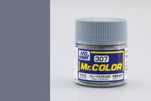 Mr.Color - FS36320 gray 
