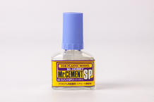 Mr.Cement SP - 40 ml 
