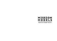 Mission Models Paint - Insignia White FS 17875 30ml 
