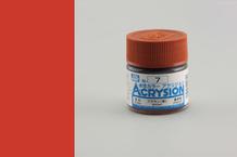 Acrysion - brown 