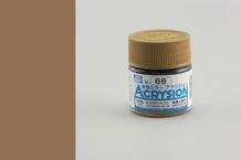 Acrysion - RLM79 sandy brown 