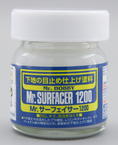 Mr.Surfacer 1200 - 40ml 