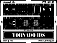 Tornado IDS/GR.Mk.1 1/72 