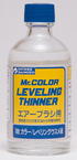 Mr.Color Leveling Thinner - 110ml 