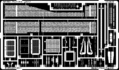 Pz.II Ausf.F/G 1/35 - 1/2