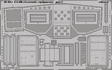 EA-6B electronic equipments 1/48 - 1/2
