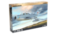 UTI MiG-15 1/72 - 1/2