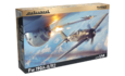 Fw 190A-8/R2 1/48 - 1/2