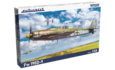 Fw 190D-9 1/48 - 1/2