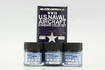 Mr.Color - U.S.Navy Color for Aircraft (WWII) - 1/4