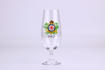 Spitfire Beer Glass - No. 310 Squadron - 1/2