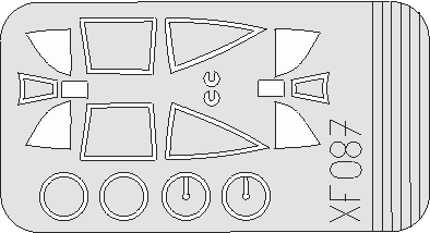 Ki-44 Tojo 1/48 