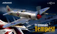 The Ultimate Tempest 1/48 - 2/2