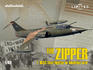 THE ZIPPER 1/48 - 2/2