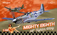 MIGHTY EIGHTH: 66th Fighter Wing 1/48 - 2/2
