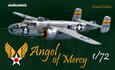 ANGEL OF MERCY 1/72 - 2/2