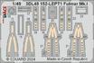 Fulmar Mk.I SPACE 1/48 - 2/2