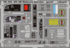 OV-1D interior 1/48 - 2/3