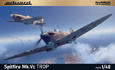 Spitfire Mk.Vc TROP 1/48 - 2/2