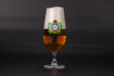 Liberator Beer Glass – No. 311 Squadron - 2/2