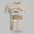 LIBERATOR T-shirt (M) - 2/2