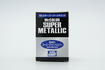 Mr.Color Super Metallic - Super Fine Silver - 2/2