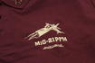 Polo MiG-21PFM (L) - 2/5