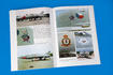 MF MiG-21 book (revised) - 3/3