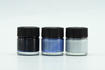 Mr.Color - J.A.S.D.F. Oceanic Camouflage 3x10ml - 3/4