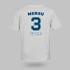 MERSU T-shirt (XXL) - 3/3