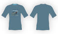 TEMPEST Mk.V. PLUS &amp; T-shirt size &quot;M&quot; 1/48 - 3/3