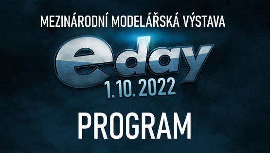 E-DAY 2022 PROGRAMME
