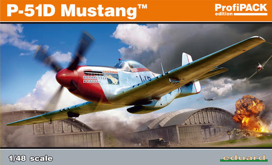 Novedades Aviación - Página 21 Mustang_cmspic