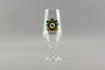 Eduard Mark IX Beer glass - No. 453 Squadron  