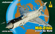 MiG-21bis 1/48 