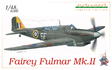Fairey Fulmar Mk.II 1/48 