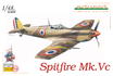 Spitfire Mk.Vc 1/48 