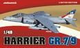 Harrier GR.7/9  1/48 1/48 