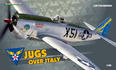Jugs over Italy  1/48 1/48 